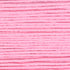Cosmo Embroidery Floss 