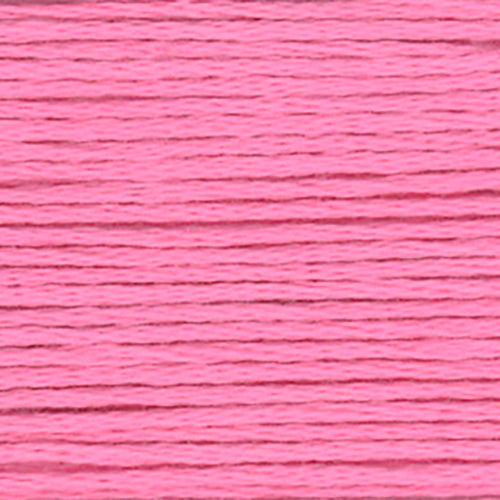 Cosmo Embroidery Floss 