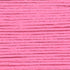 Cosmo Embroidery Floss 