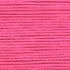 Cosmo Embroidery Floss 