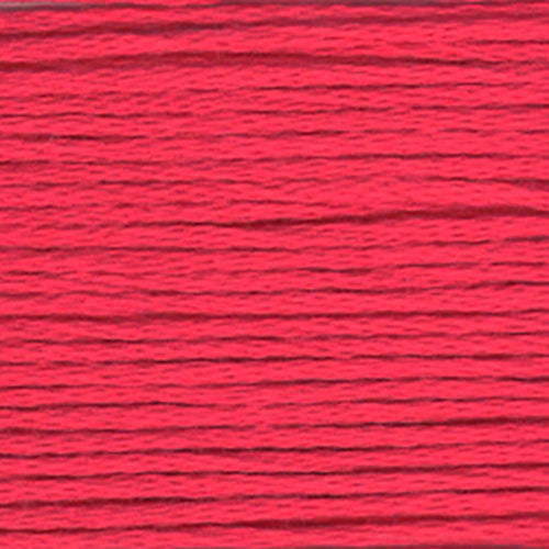 Cosmo Embroidery Floss 