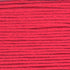 Cosmo Embroidery Floss 