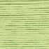 Cosmo Embroidery Floss 