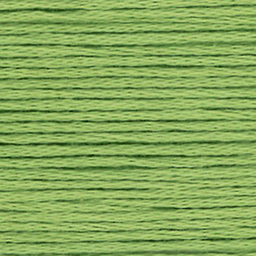 Cosmo Embroidery Floss 
