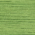 Cosmo Embroidery Floss 