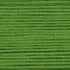 Cosmo Embroidery Floss 