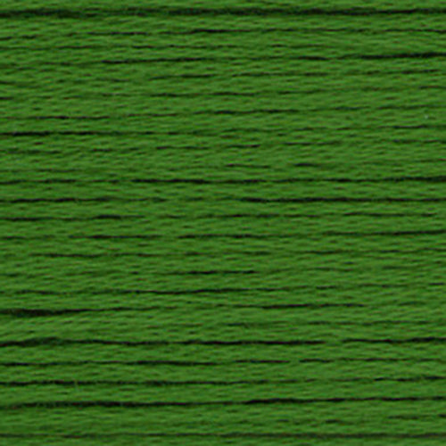 Cosmo Embroidery Floss 