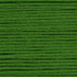 Cosmo Embroidery Floss 