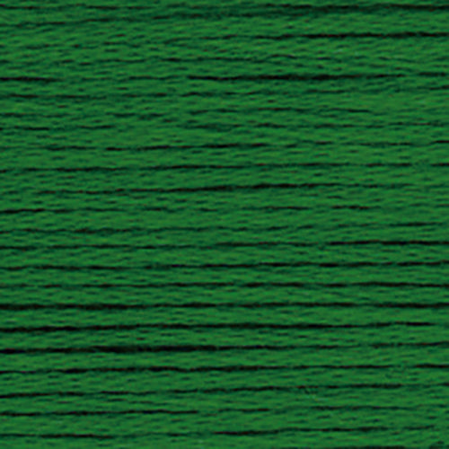 Cosmo Embroidery Floss 
