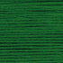 Cosmo Embroidery Floss 