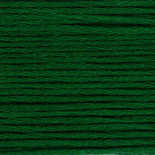 Cosmo Embroidery Floss 