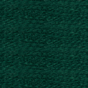 Cosmo Embroidery Floss 