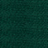 Cosmo Embroidery Floss 