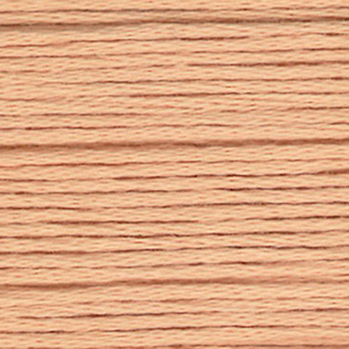 Cosmo Embroidery Floss 