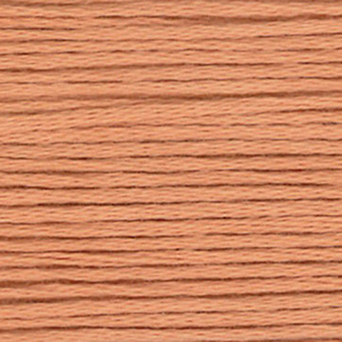 Cosmo Embroidery Floss 