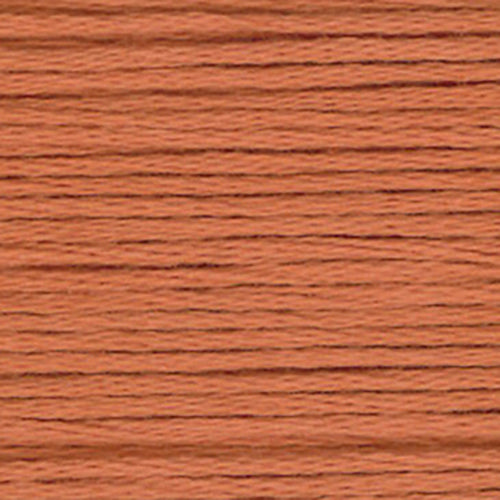 Cosmo Embroidery Floss 