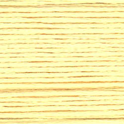 Cosmo Embroidery Floss 