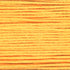 Cosmo Embroidery Floss 