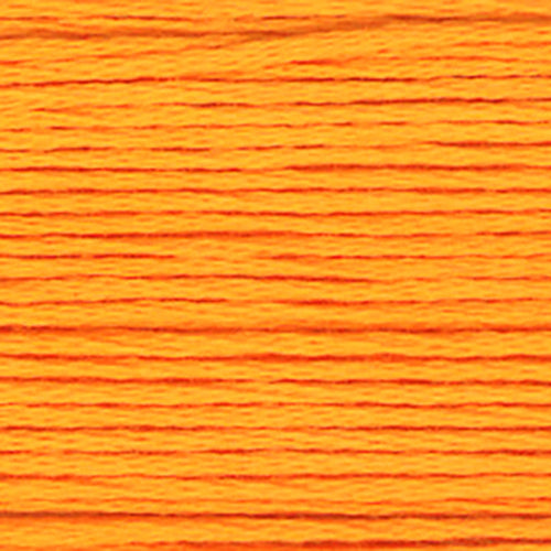 Cosmo Embroidery Floss 
