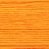 Cosmo Embroidery Floss 