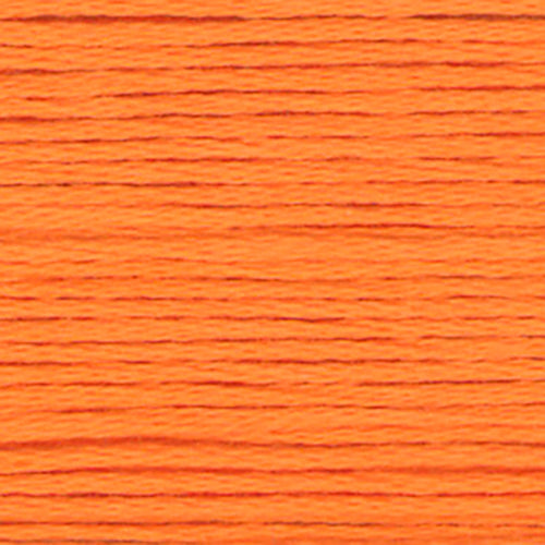 Cosmo Embroidery Floss 