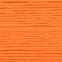 Cosmo Embroidery Floss 