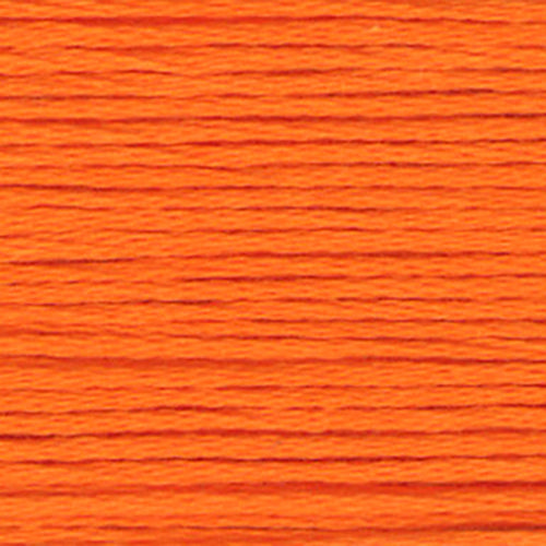 Cosmo Embroidery Floss 