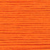 Cosmo Embroidery Floss 