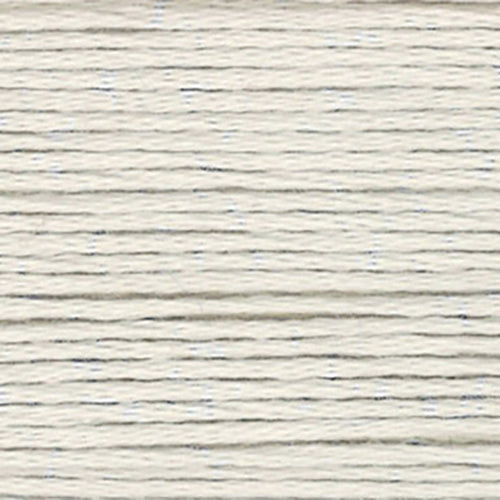 Cosmo Embroidery Floss 