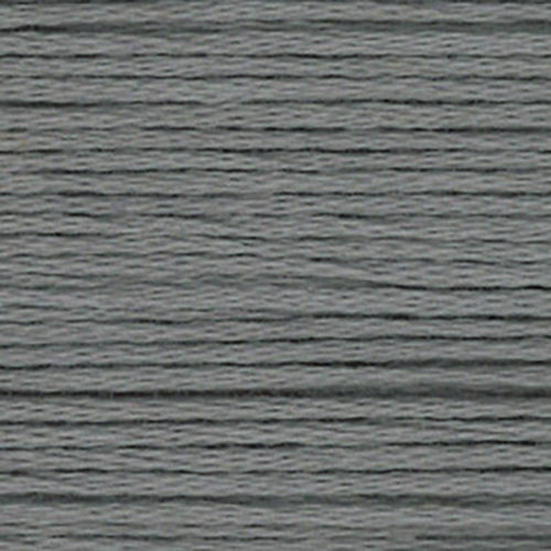 Cosmo Embroidery Floss 