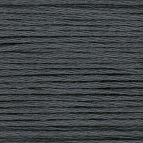 Cosmo Embroidery Floss 