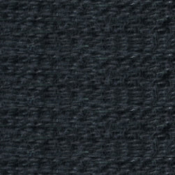 Cosmo Embroidery Floss 