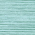 Cosmo Embroidery Floss 