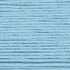 Cosmo Embroidery Floss 