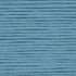 Cosmo Embroidery Floss 