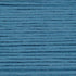 Cosmo Embroidery Floss 