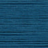 Cosmo Embroidery Floss 
