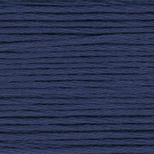 Cosmo Embroidery Floss 