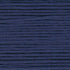 Cosmo Embroidery Floss 