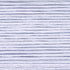 Cosmo Embroidery Floss 