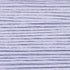 Cosmo Embroidery Floss 