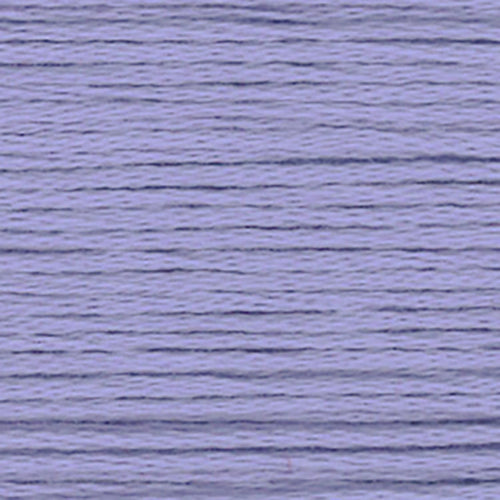 Cosmo Embroidery Floss 