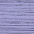 Cosmo Embroidery Floss 