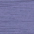 Cosmo Embroidery Floss 