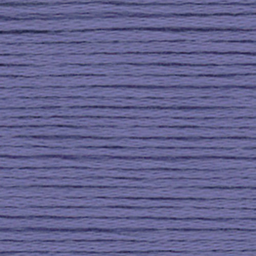 Cosmo Embroidery Floss 