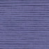 Cosmo Embroidery Floss 