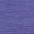 Cosmo Embroidery Floss 