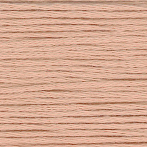 Cosmo Embroidery Floss 