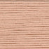 Cosmo Embroidery Floss 