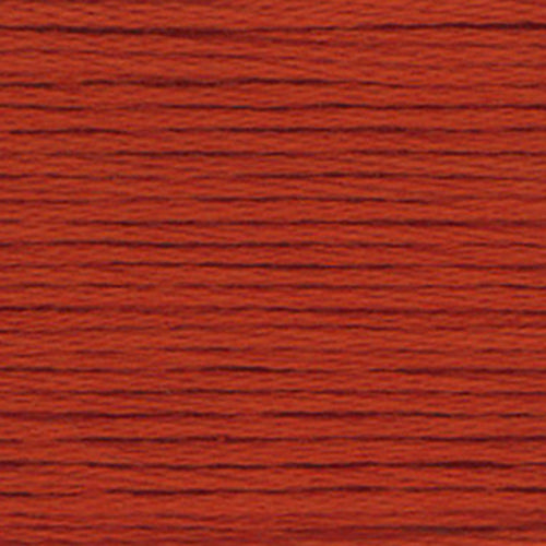 Cosmo Embroidery Floss 